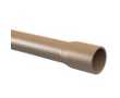 Tubo Soldavel  Tigre   20 mm                        